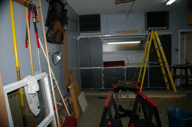 Garage-Workshop-040--04-01-2007-[16-49-12]